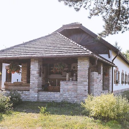 Sun City Vízisport Paradicsom Hódmezővásárhely Kültér fotó