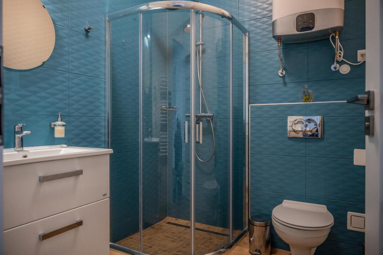 Sun City Vízisport Paradicsom Hódmezővásárhely Kültér fotó