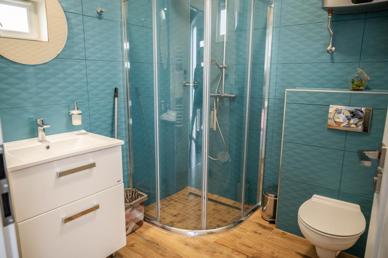 Sun City Vízisport Paradicsom Hódmezővásárhely Kültér fotó