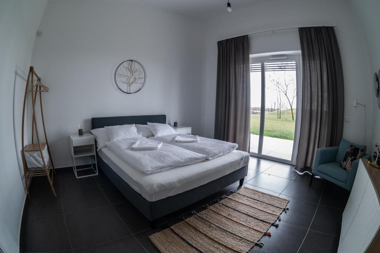 Sun City Vízisport Paradicsom Hódmezővásárhely Kültér fotó