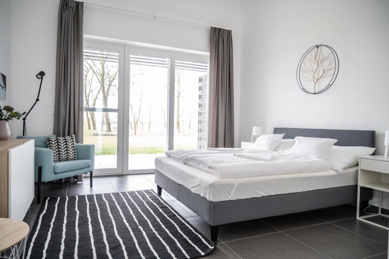 Sun City Vízisport Paradicsom Hódmezővásárhely Kültér fotó