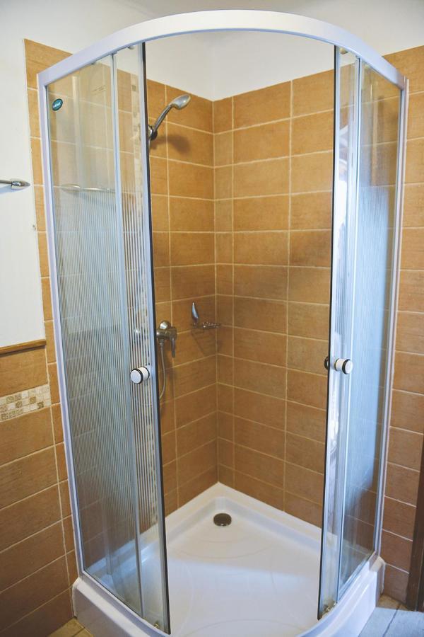 Sun City Vízisport Paradicsom Hódmezővásárhely Kültér fotó