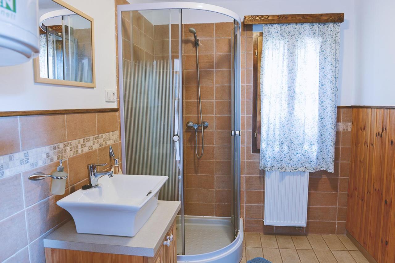Sun City Vízisport Paradicsom Hódmezővásárhely Kültér fotó