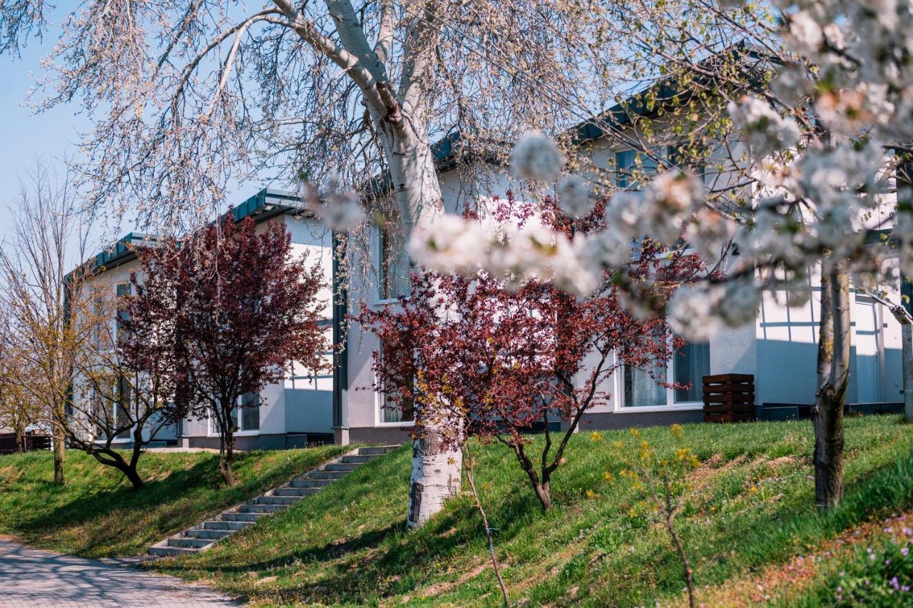 Sun City Vízisport Paradicsom Hódmezővásárhely Kültér fotó