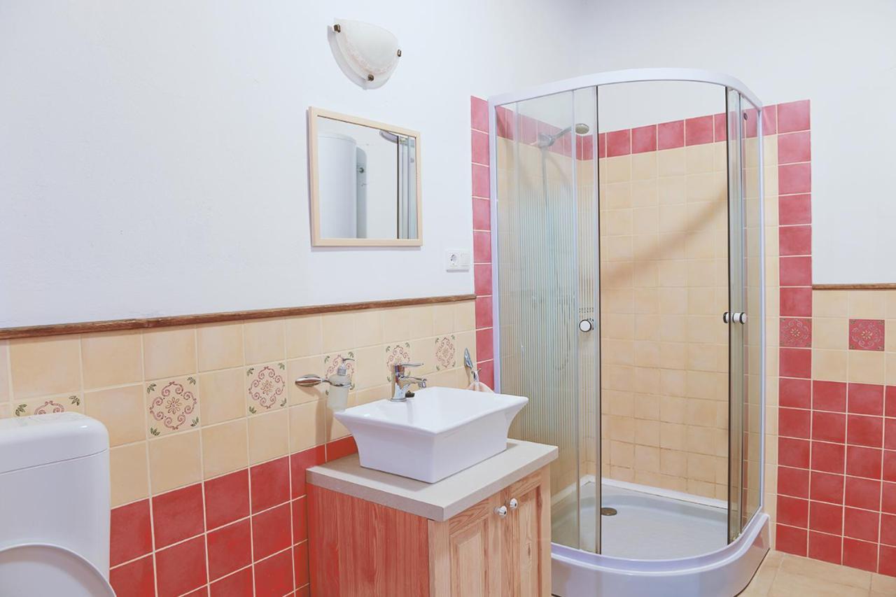Sun City Vízisport Paradicsom Hódmezővásárhely Kültér fotó
