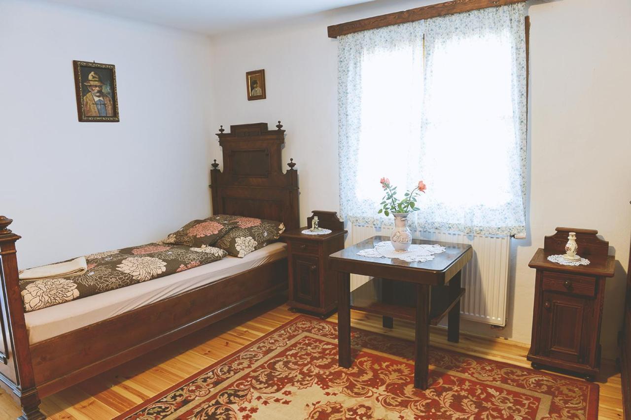 Sun City Vízisport Paradicsom Hódmezővásárhely Kültér fotó