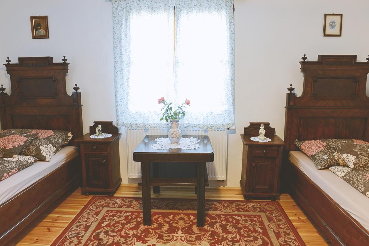 Sun City Vízisport Paradicsom Hódmezővásárhely Kültér fotó